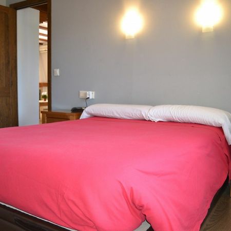 Chalet Eva เอลส์พ็อบเล็ทส์ ภายนอก รูปภาพ