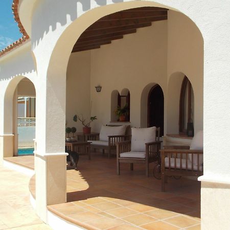 Chalet Eva เอลส์พ็อบเล็ทส์ ภายนอก รูปภาพ