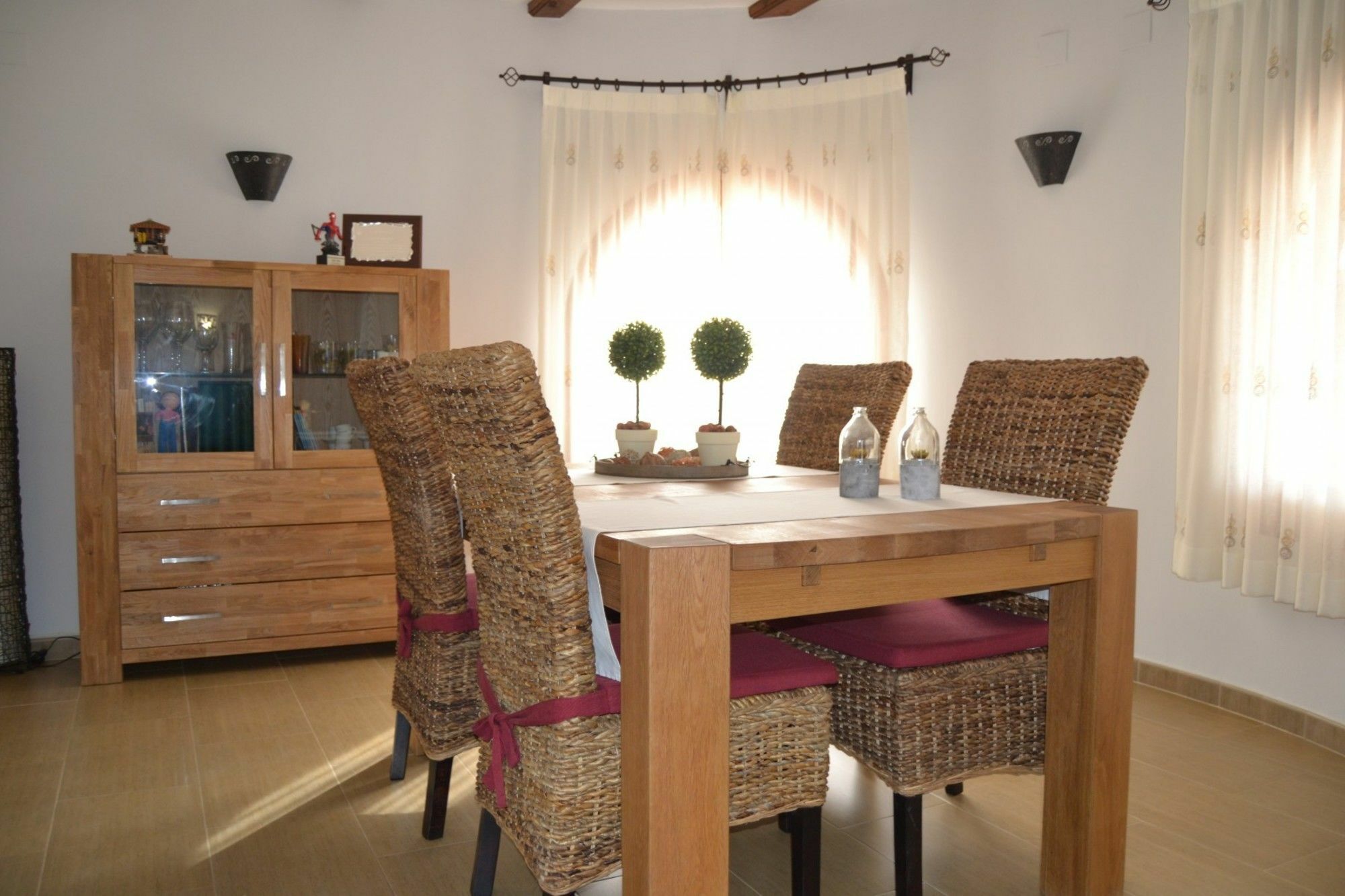 Chalet Eva เอลส์พ็อบเล็ทส์ ภายนอก รูปภาพ