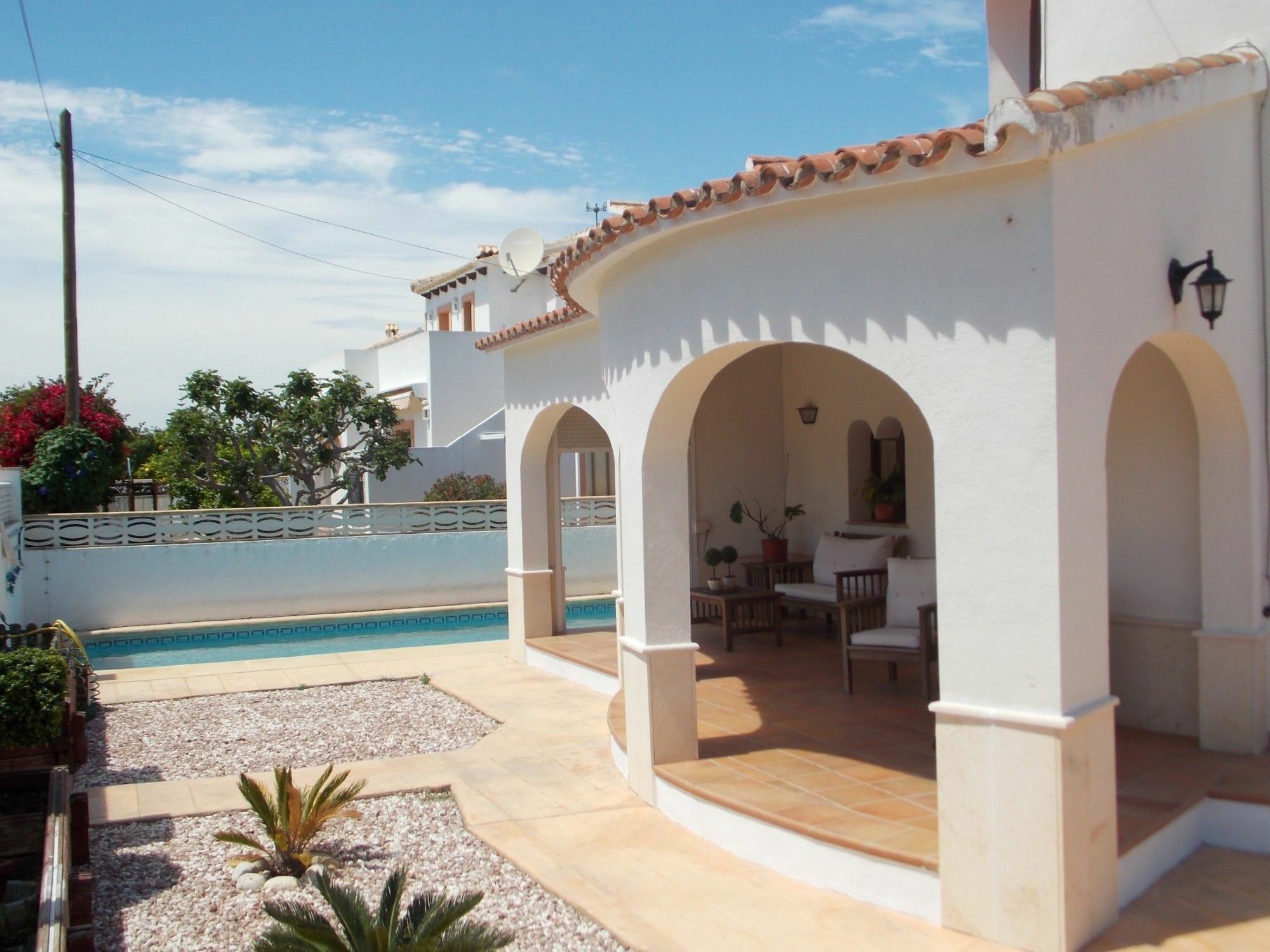 Chalet Eva เอลส์พ็อบเล็ทส์ ภายนอก รูปภาพ