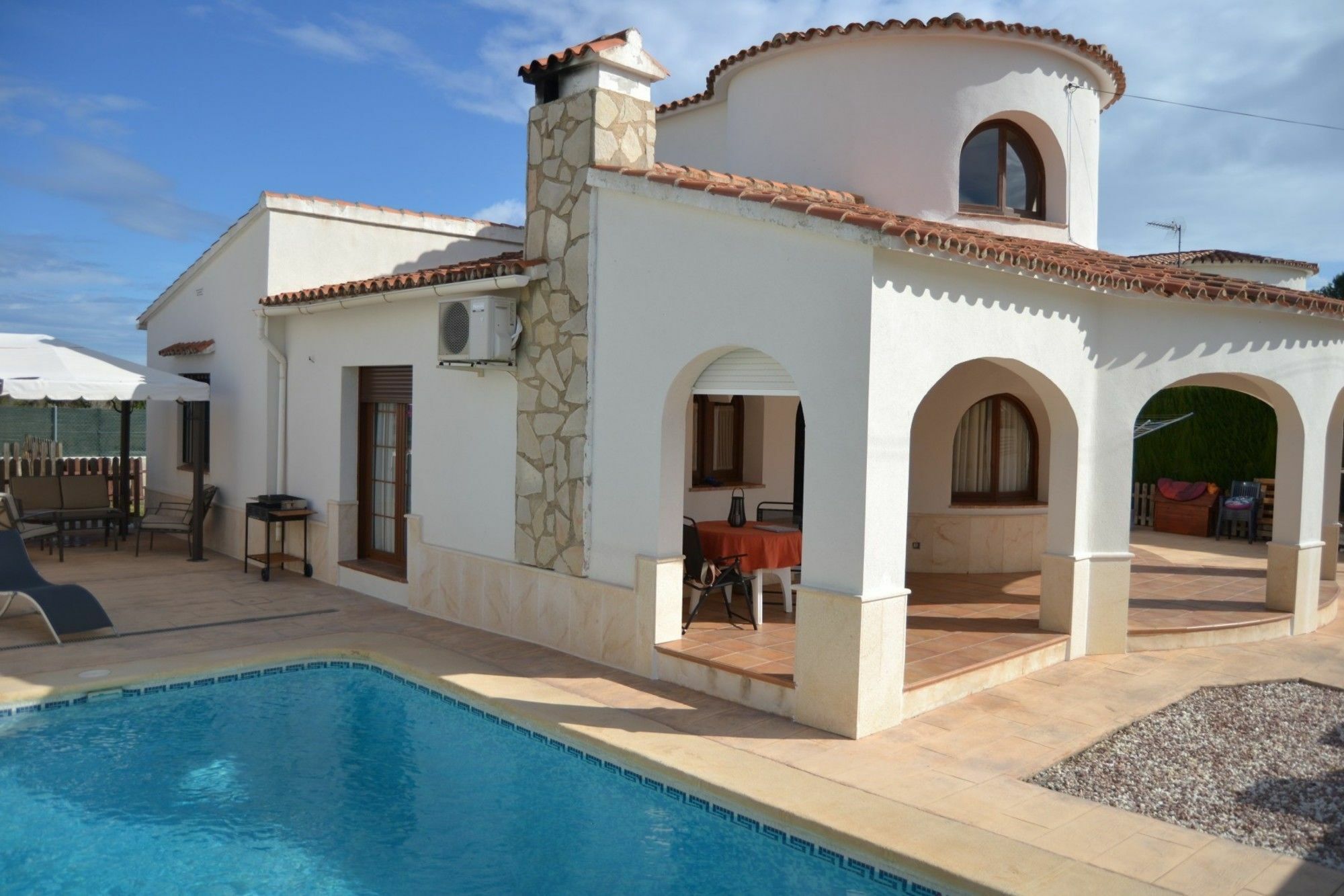 Chalet Eva เอลส์พ็อบเล็ทส์ ภายนอก รูปภาพ