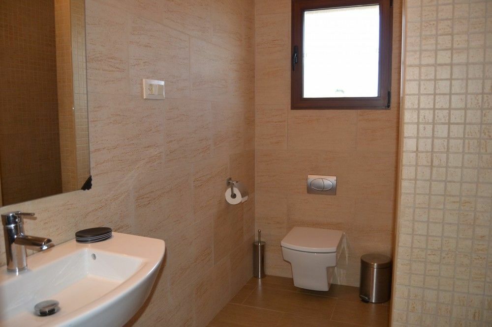 Chalet Eva เอลส์พ็อบเล็ทส์ ภายนอก รูปภาพ